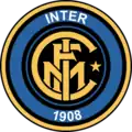 Ancien logo utilisé entre 1998 et 2007.
