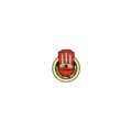 Logo no&nbsp;1