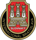 Logo no&nbsp;2