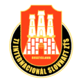 Logo no&nbsp;3