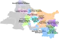1999