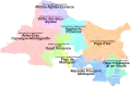 2014
