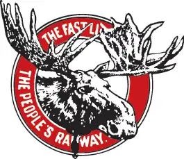 Image illustrative de l’article Chemin de fer Intercolonial