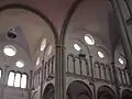 Intérieur.