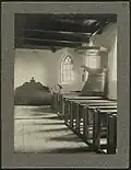 Intérieurs (1916)