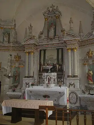 Miermaigne