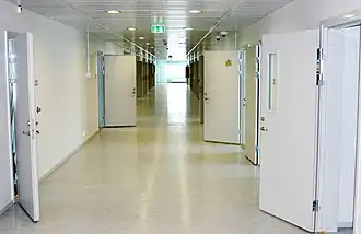 Image de l'établissement