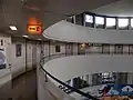 Aéroport d'Helsinki-Malmi