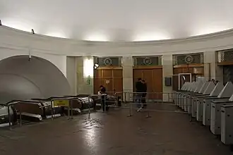 2015.