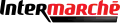 Logo actuel d'Intermarché depuis le 23 avril 2009.