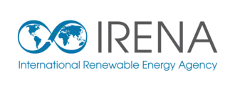 Logo de l'organisation