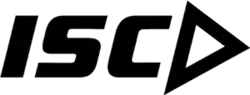 logo de International Sports Clothing