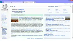 Description de l'image Internet Explorer 11 on Windows 8.1.png.