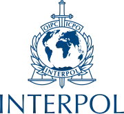 Logo modernisé