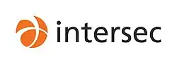logo de Intersec Group