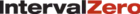 logo de IntervalZero