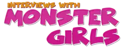 Image illustrative de l'article Freaky Girls