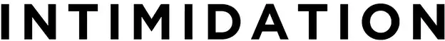 Description de l'image Intimidation (série télévisée).png.