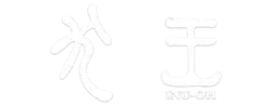 Image illustrative de l'article Inu-Oh