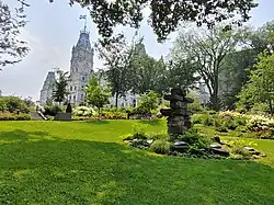 Inuksuk