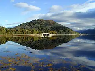 Inveraray