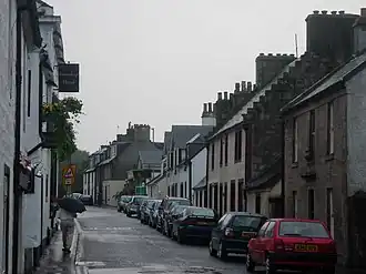 Inverkip