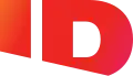 Troisième ère du logo depuis octobre 2020