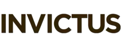 Description de l'image Invictus (film).png.
