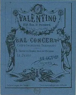 1865.