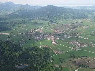 Inzell