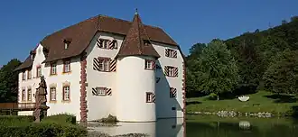 Inzlingen