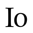 Logo.
