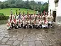 JoaldunakIturen (Navarre)