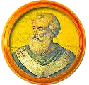Image illustrative de l’article Jean III (pape)