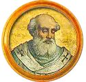 Image illustrative de l’article Jean V (pape)