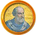 Image illustrative de l’article Jean VIII (pape)
