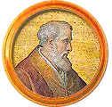 Image illustrative de l’article Jean XIII