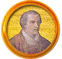 Image illustrative de l’article Jean XIV