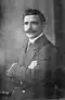 Ioánnis Drosópoulos