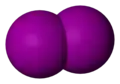 Diiode