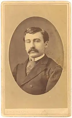 Ion Georgescu