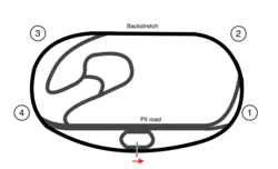 Logo.