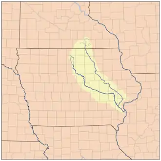 Carte.