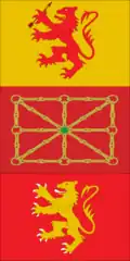 Drapeau