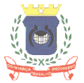 Ipatinga