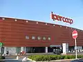 IperCoop de Livourne (LI)