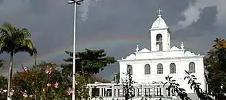 Ipirá