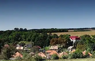 Sečianky
