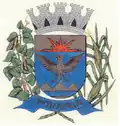 Iporanga