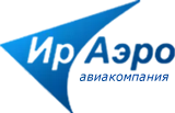 Logo de cette compagnie